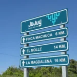 Jujuy consolida su Ruta del Vino: un producto icónico que crece entre valles y altura extrema