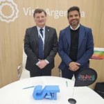 Jujuy selló una alianza estratégica para transformar la calidad turística de la provincia