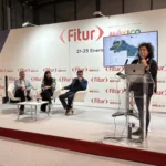 Jujuy a todo color: un fin de semana entre la vanguardia internacional y la tradición ancestral