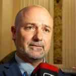 La minería proyecta un 2026 con más inversión, exploración y producción