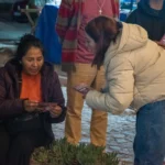 Maimará: promoción y prevención de la violencia de género en el Paseo Sabores y Saberes