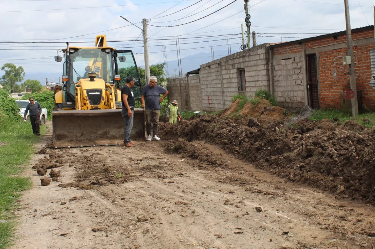 ordenamiento territorial y habitat obras alto comedero 02