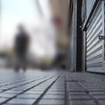 Shock de industricidio: de Buenos Aires a Jujuy, el “modelo” ya no se sostiene — y la caída libre empezó