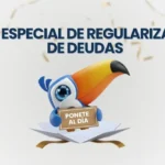 Rentas Jujuy lanzó un plan especial de regularización de deudas con importantes beneficios