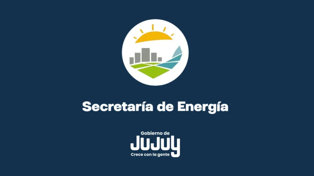 El Gobierno de Jujuy interpondrá acciones ante el Ente Regulador Nacional por los reiterados cortes de energía