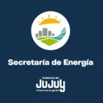 El Gobierno de Jujuy interpondrá acciones ante el Ente Regulador Nacional por los reiterados cortes de energía