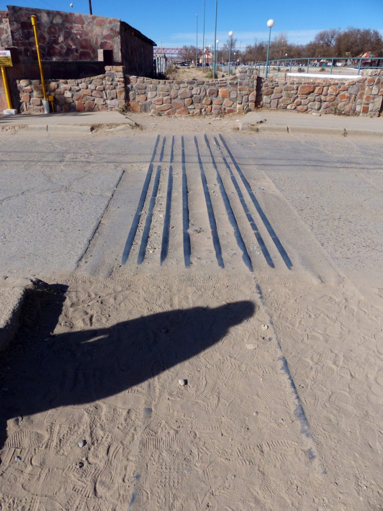 trenjujuy8 768x1024 1