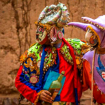 Jujuy en modo supervivencia: el Carnaval perdió contra el bolsillo