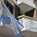 Perico al límite institucional: el escándalo de cohecho podría abrir juicio político, derivar en intervención y dejar al Ejecutivo al borde del colapso