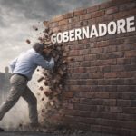 “Cuando se cae Ganancias, se caen las provincias: el día que Milei chocó con la realidad federal”