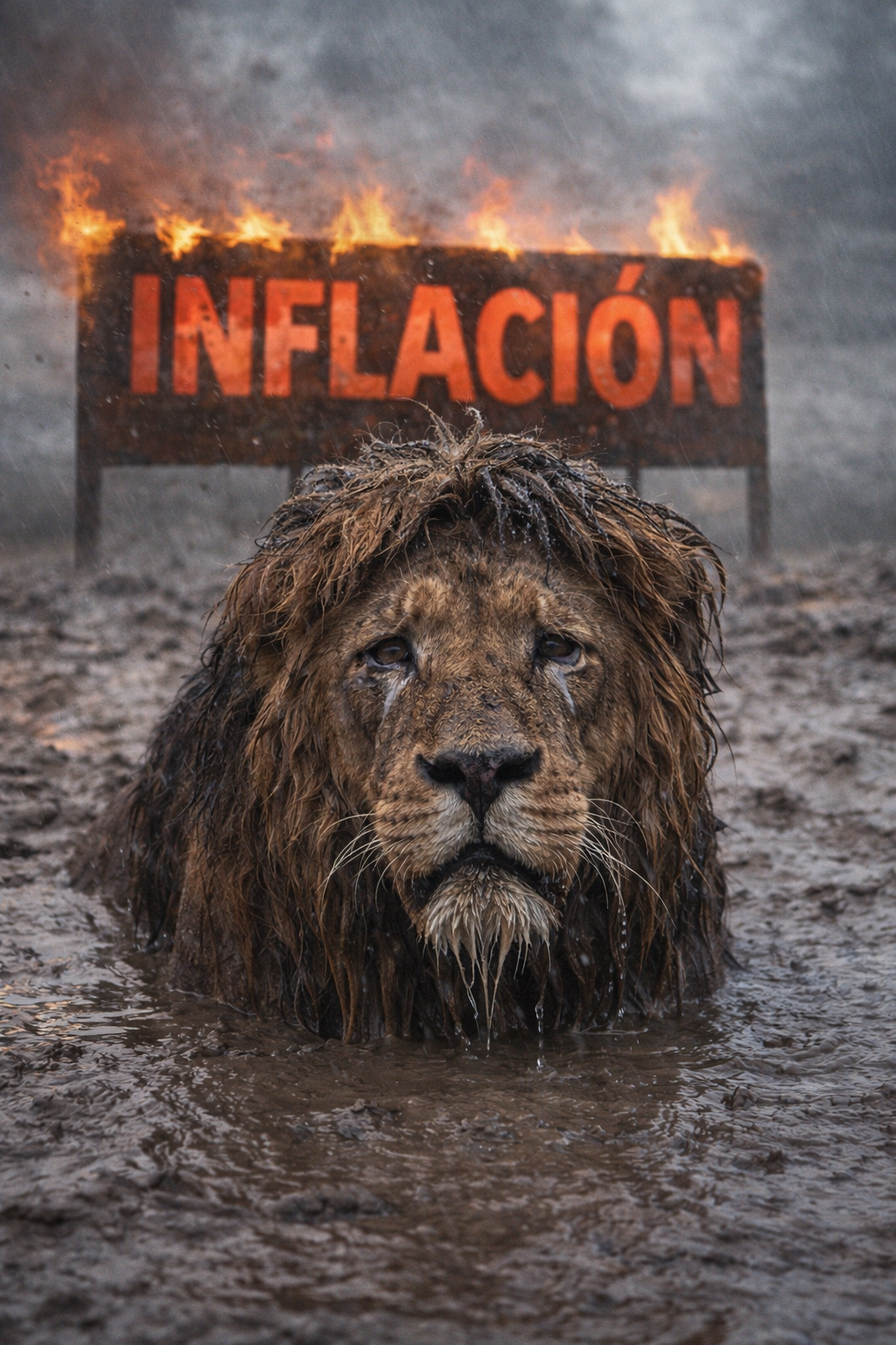 ChatGPT Image 10 feb 2026 06 43 59 p.m