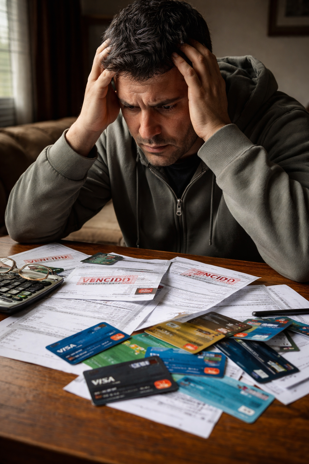 ChatGPT Image 12 feb 2026 01 45 29 p.m