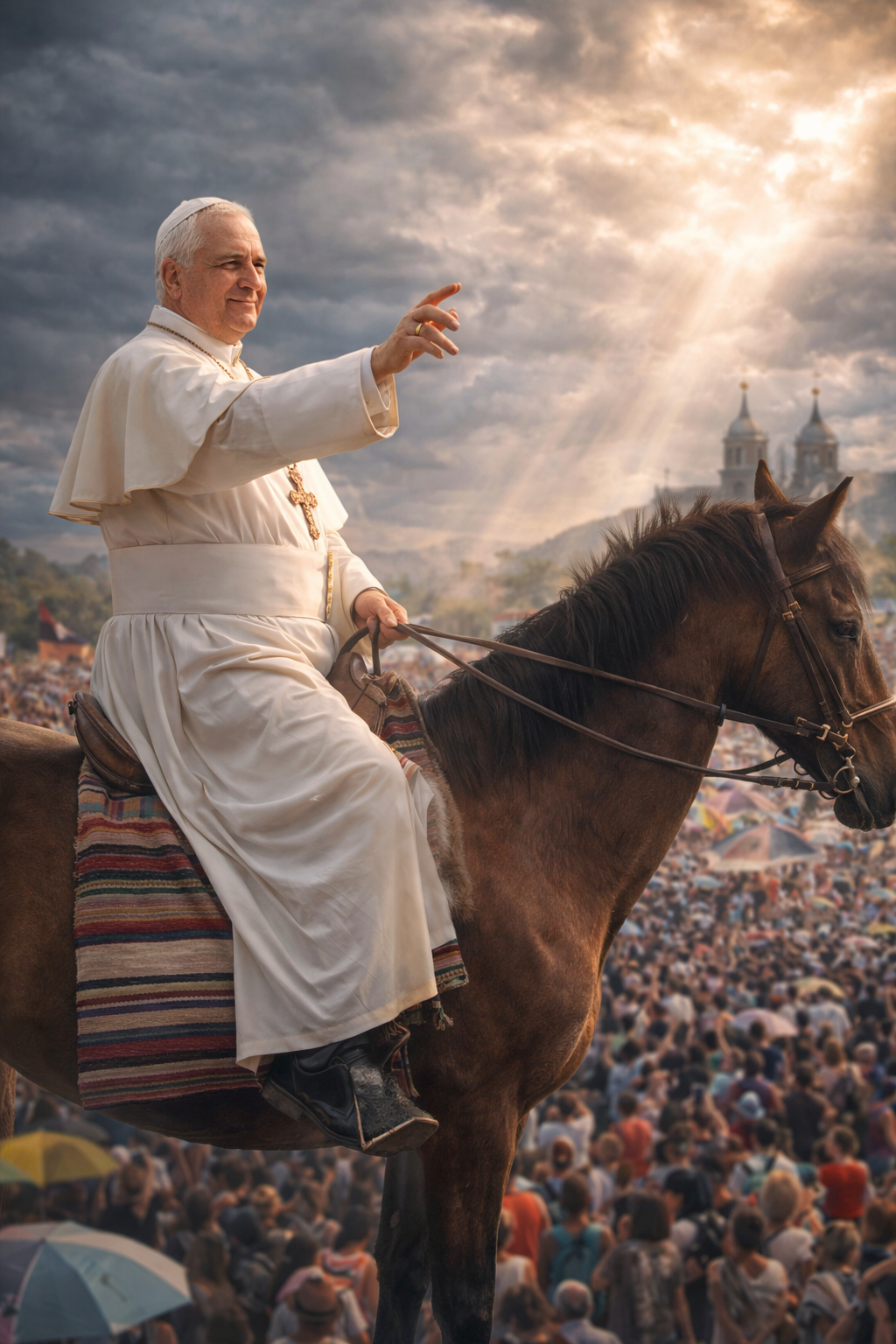 ChatGPT Image 12 feb 2026 11 00 24 p.m