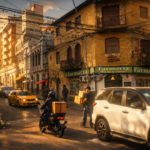 Horario corrido, ciudad partida: Jujuy negocia el reloj mientras el comercio ya cambió de siglo