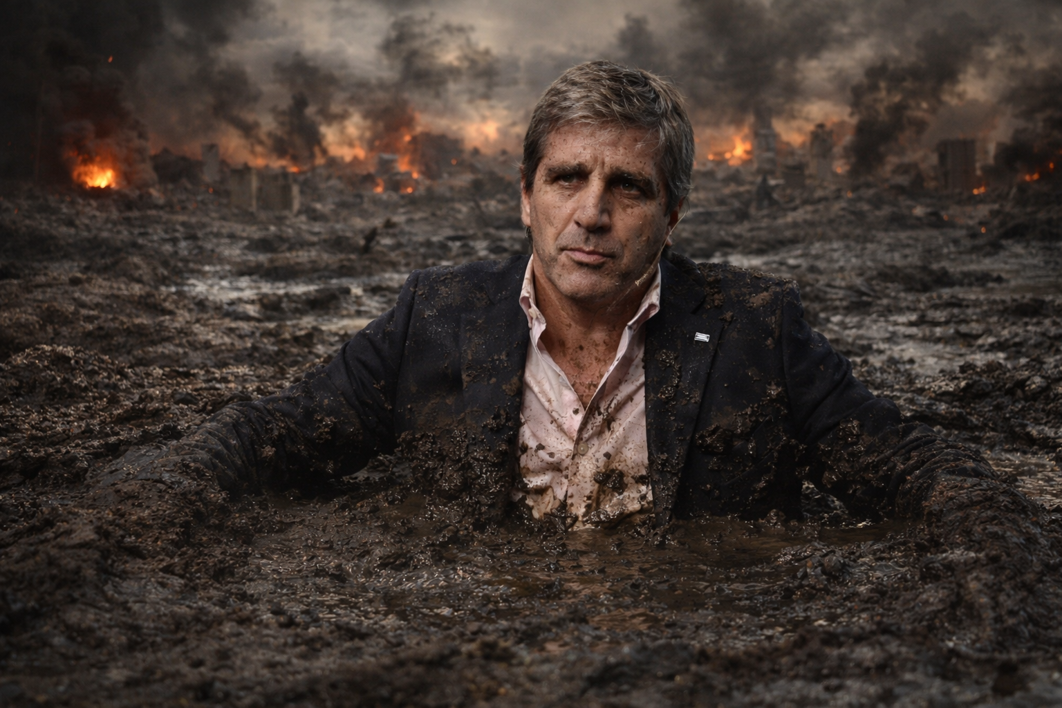 ChatGPT Image 13 feb 2026 07 09 26 p.m