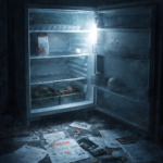 “Tarjeta, deuda y heladera vacía: la nueva clase media que financia su supervivencia”