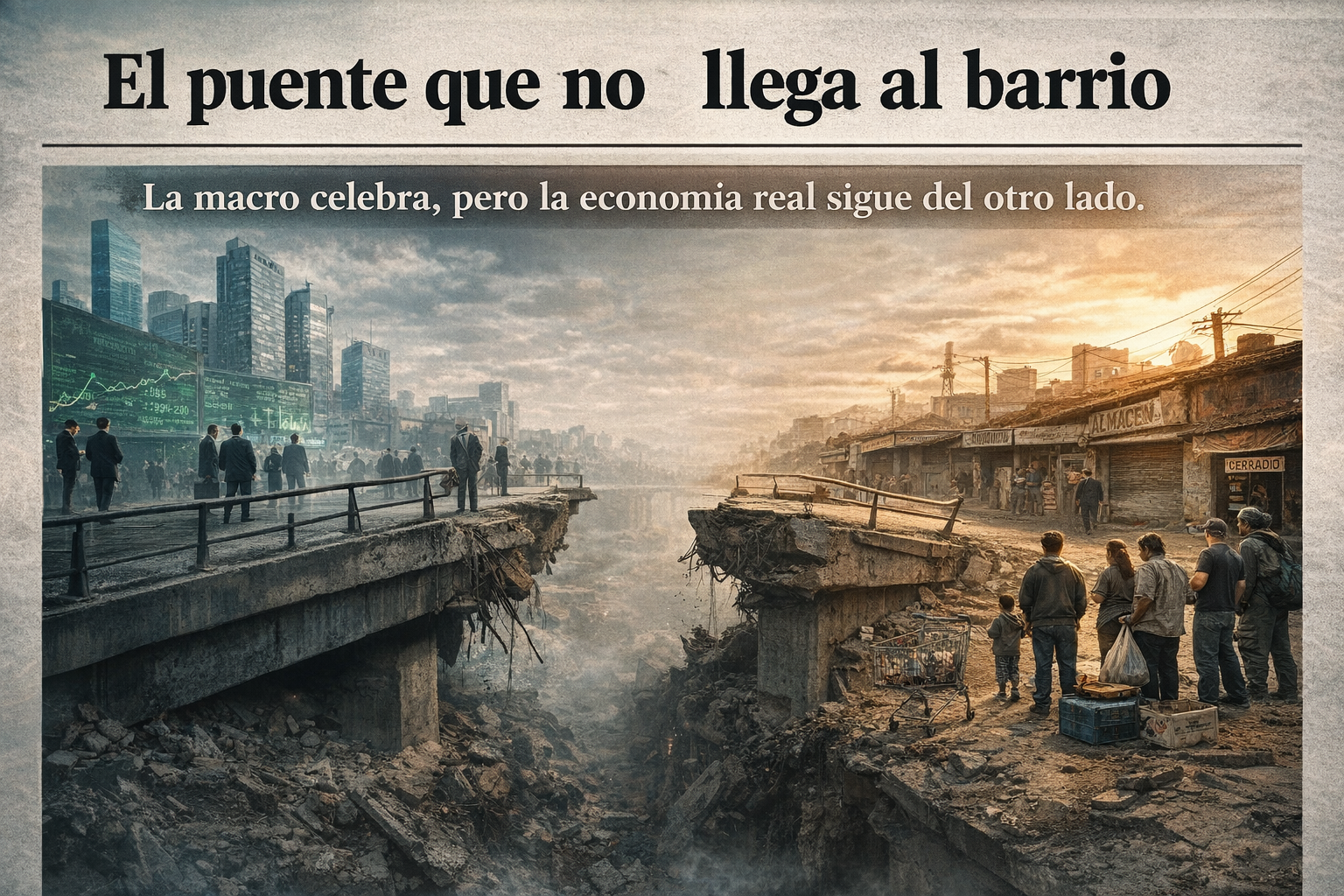 ChatGPT Image 15 feb 2026 11 51 35 p.m