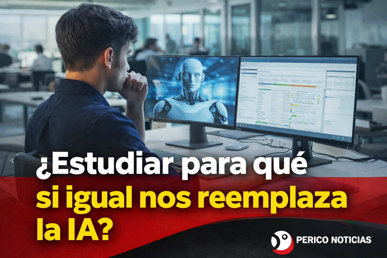 ChatGPT Image 16 feb 2026 10 26 11 a.m