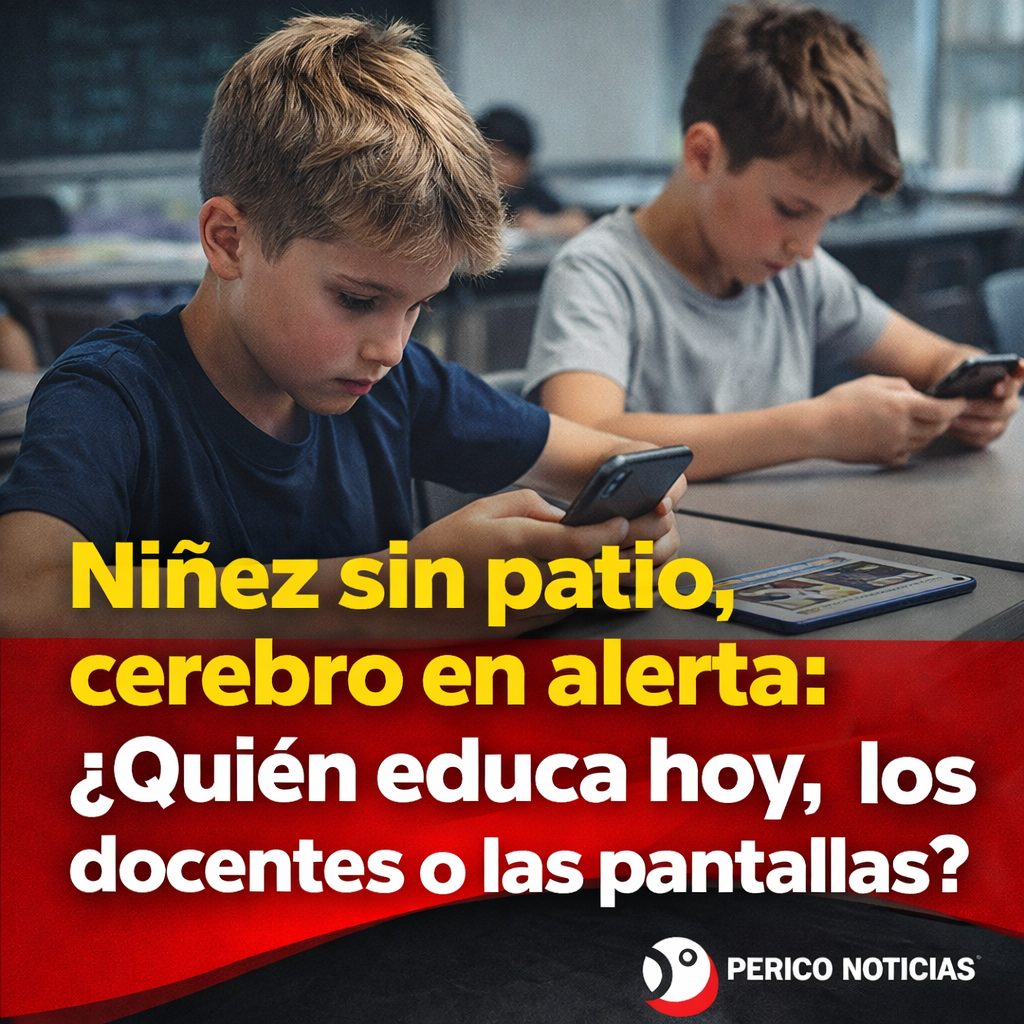 ChatGPT Image 16 feb 2026 10 42 45 a.m