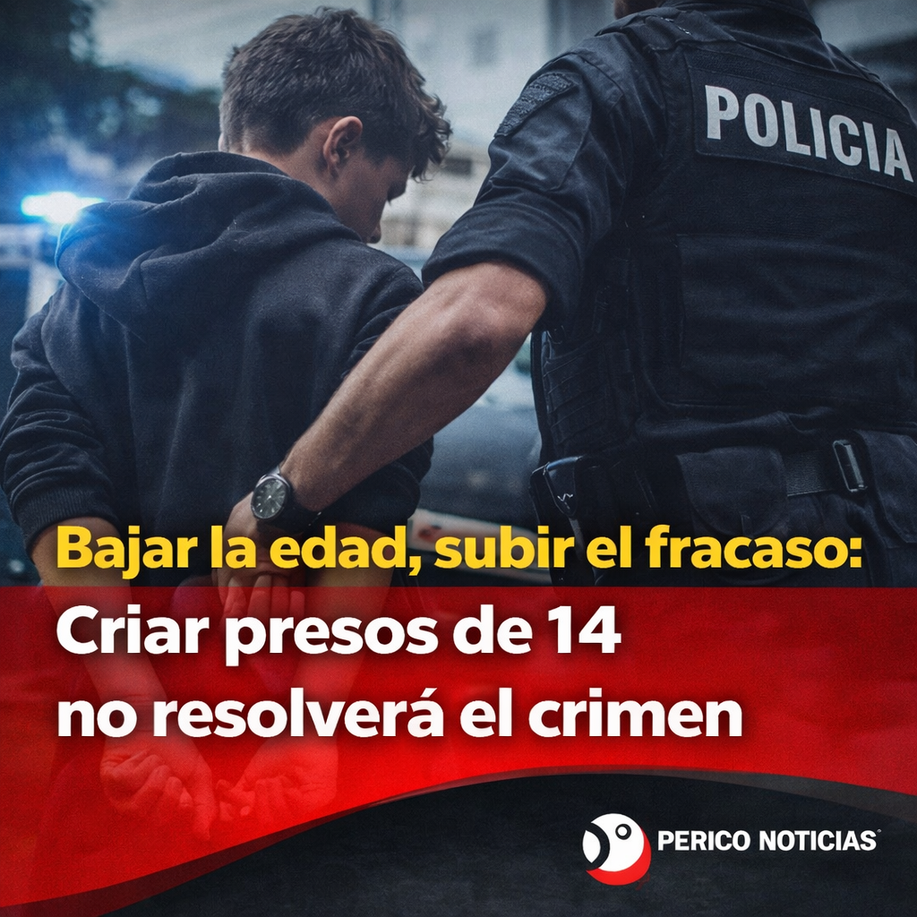 ChatGPT Image 16 feb 2026 12 21 17 p.m