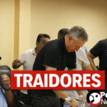 Paro tardío, derechos licuados: cuando la conducción llega después de la derrota