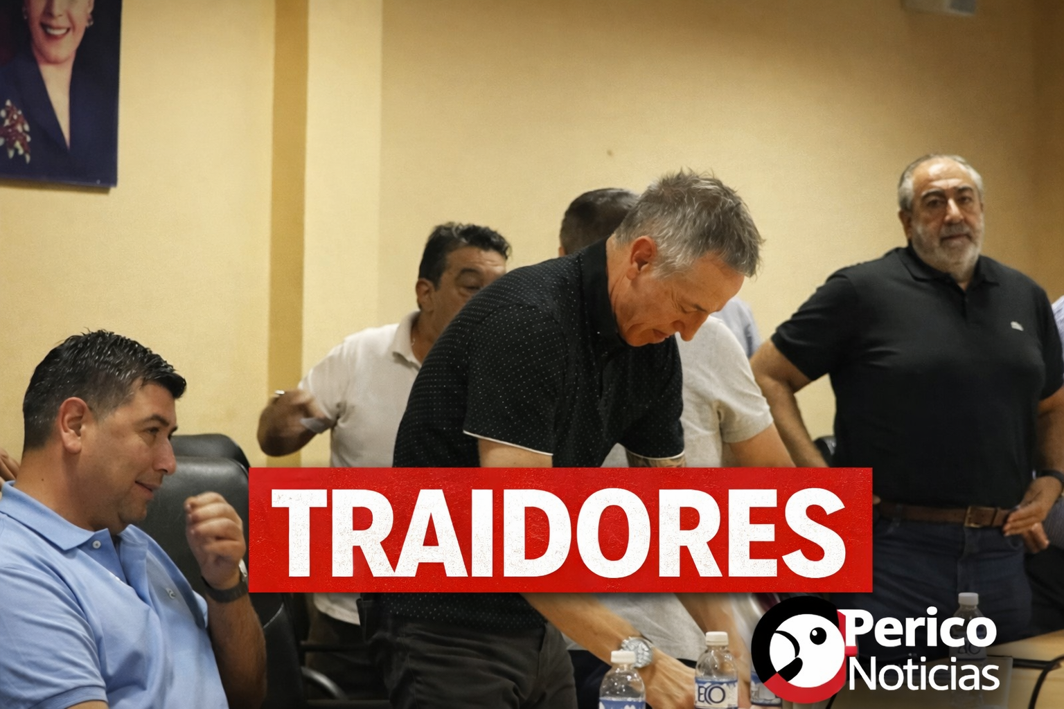 ChatGPT Image 16 feb 2026 12 39 56 a.m