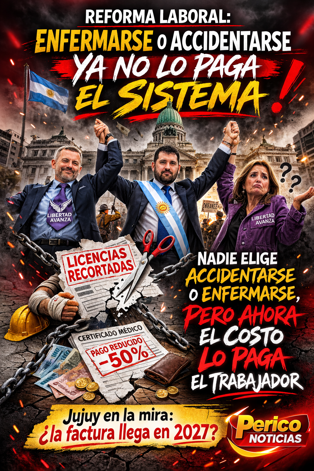 ChatGPT Image 17 feb 2026 07 29 32 p.m