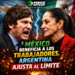 Reforma laboral al rojo vivo: derechos en disputa y una política que juega al límite