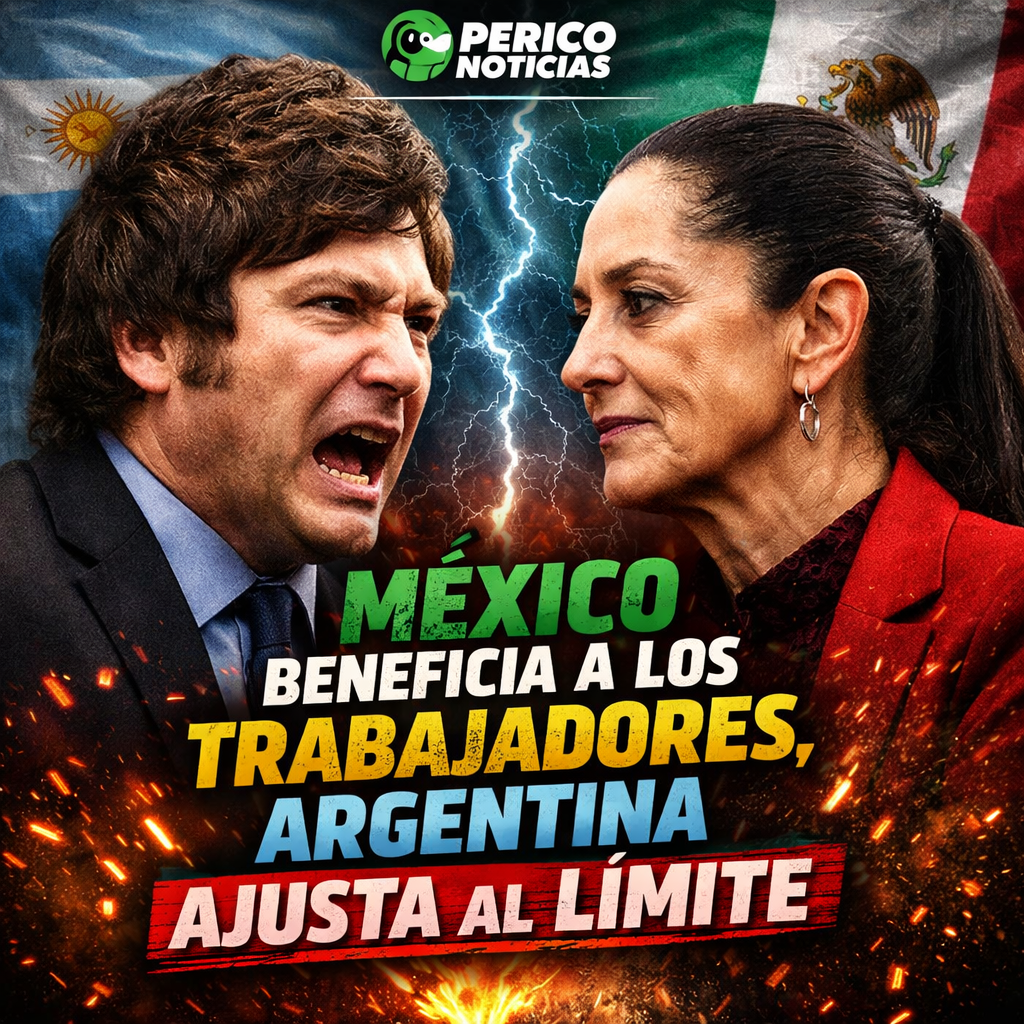 ChatGPT Image 17 feb 2026 11 08 57 p.m