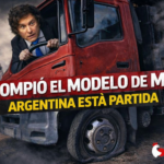 “Se rompió el modelo”: FATE cerró y dejó al desnudo la Argentina partida que el Gobierno se niega a mirar