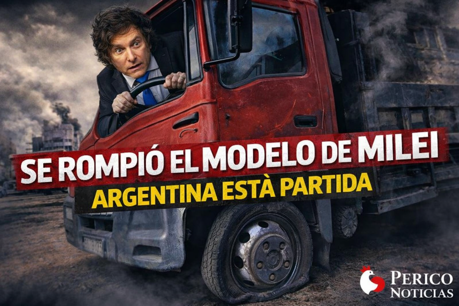 ChatGPT Image 18 feb 2026 03 47 18 p.m