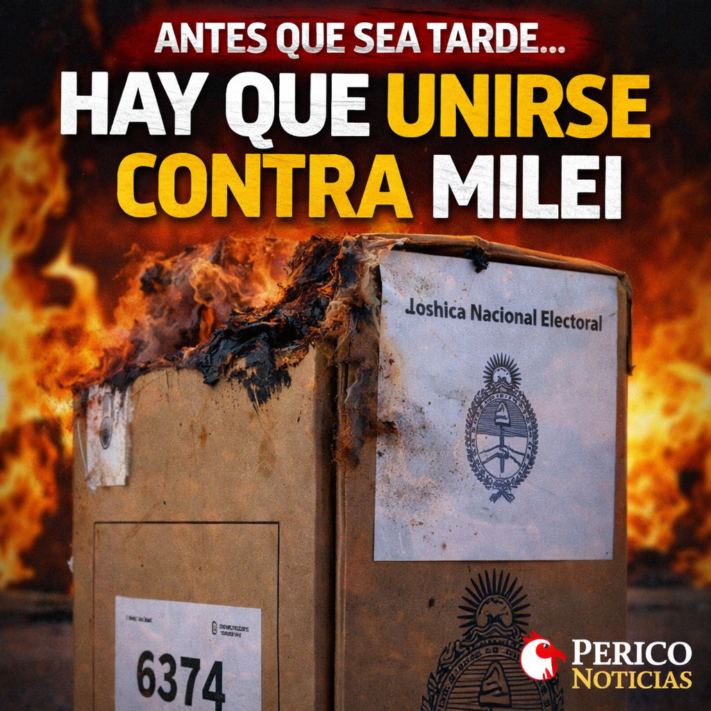 ChatGPT Image 18 feb 2026 05 01 23 p.m