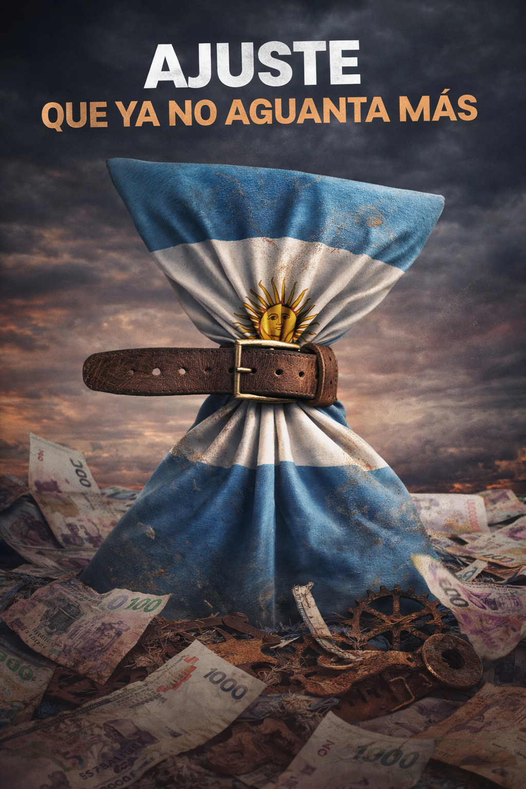 ChatGPT Image 19 feb 2026 09 06 17 p.m