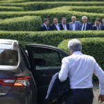 Ganancias: la palanca que Luis Caputo y Javier Milei van a exprimir hasta el final