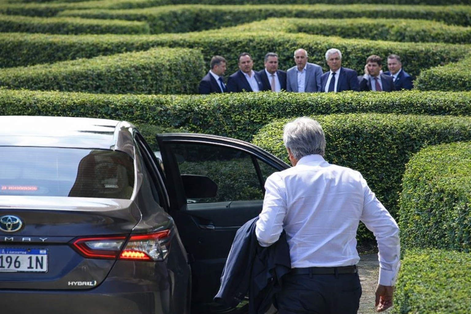 ChatGPT Image 3 feb 2026 04 20 58 p.m