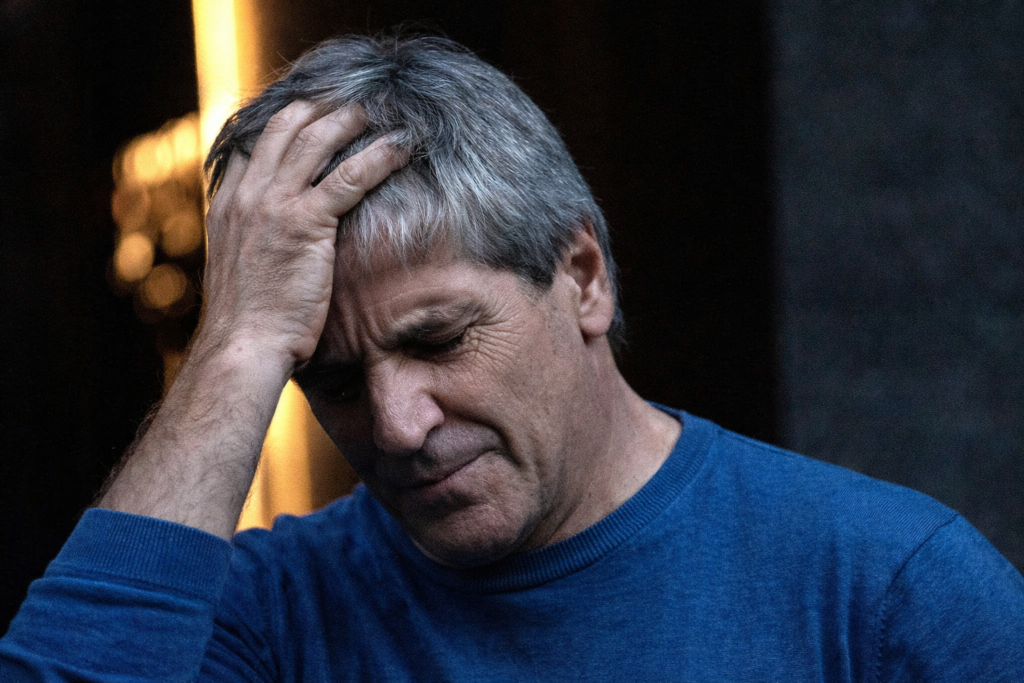 “La economía real no arranca: el Gobierno patina y las provincias se hunden”