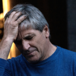 “La economía real no arranca: el Gobierno patina y las provincias se hunden”