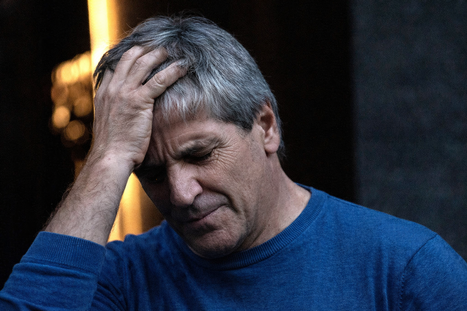 ChatGPT Image 3 feb 2026 09 52 30 p.m