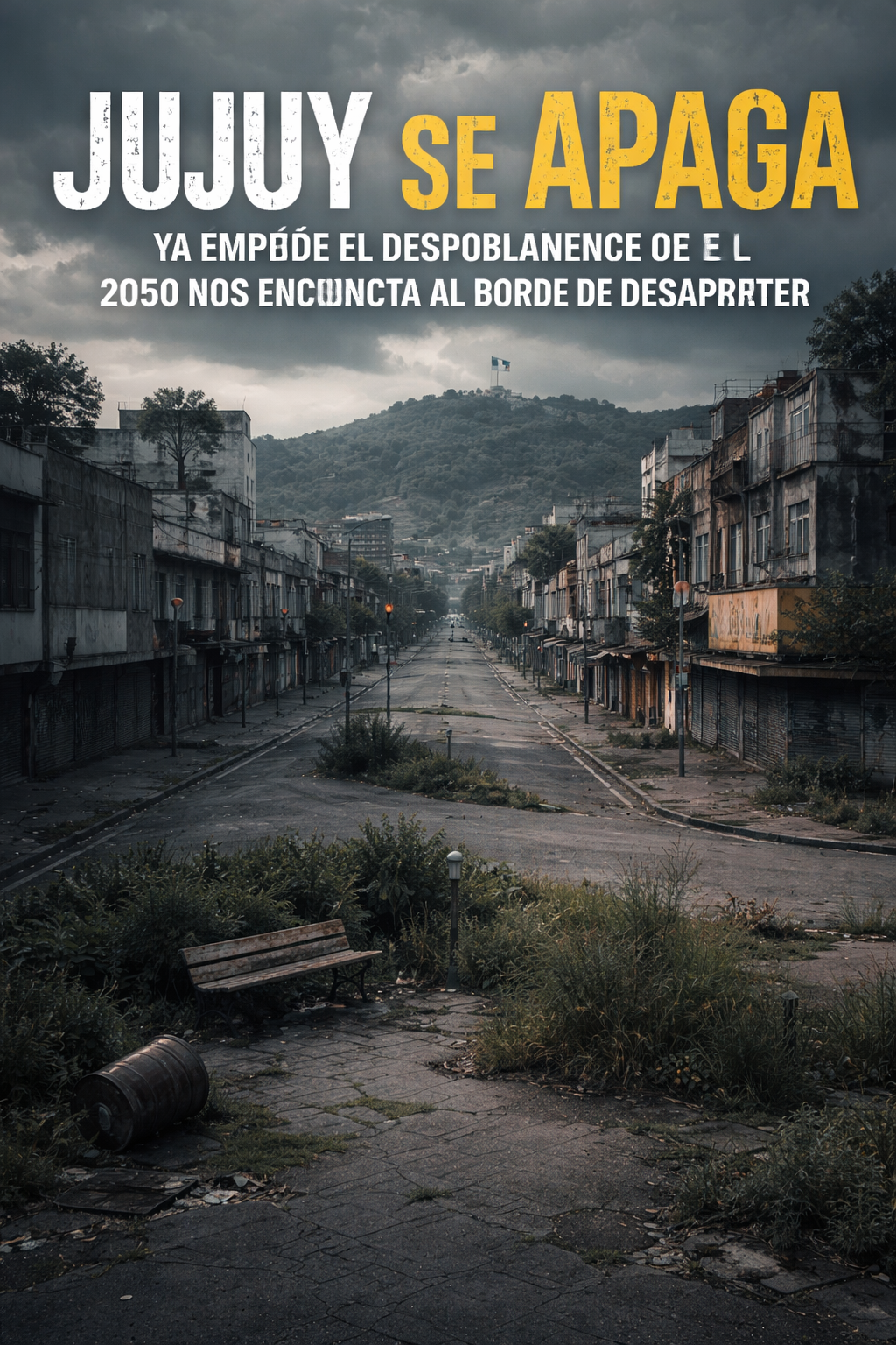 ChatGPT Image 3 feb 2026 10 34 12 p.m