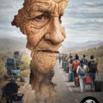 Cada vez menos cunas: exportamos juventud «Jujuy la Vieja»