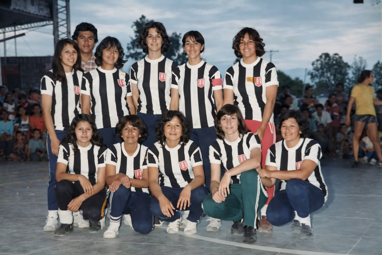 ChatGPT Image 7 feb 2026 09 48 54 p.m