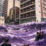 2027 en el NOA: el pacto que se susurra en Tucumán y Salta, y la batalla total que ya empezó en Jujuy