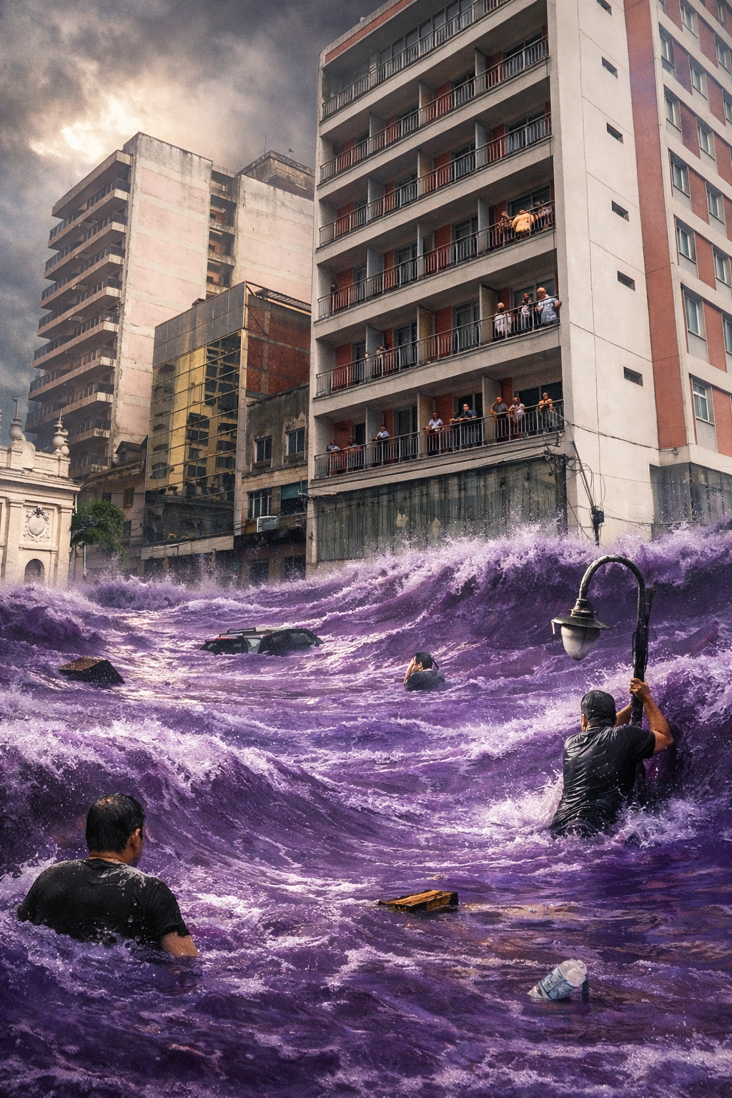 ChatGPT Image 8 feb 2026 11 54 38 p.m