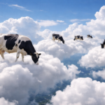 Asado en retirada: cuando la mesa argentina paga la apertura con hambre