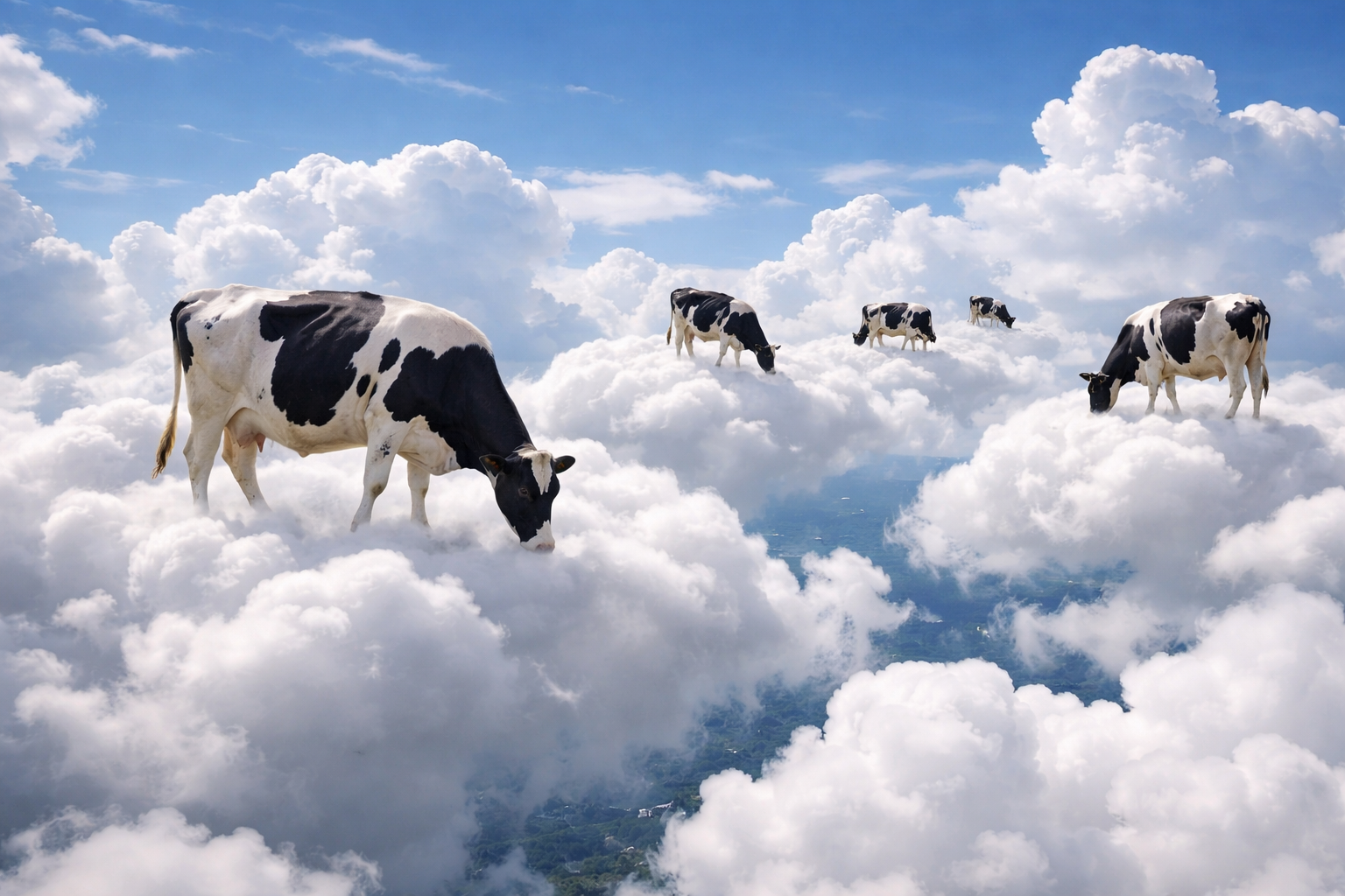 ChatGPT Image 9 feb 2026 10 31 47 a.m