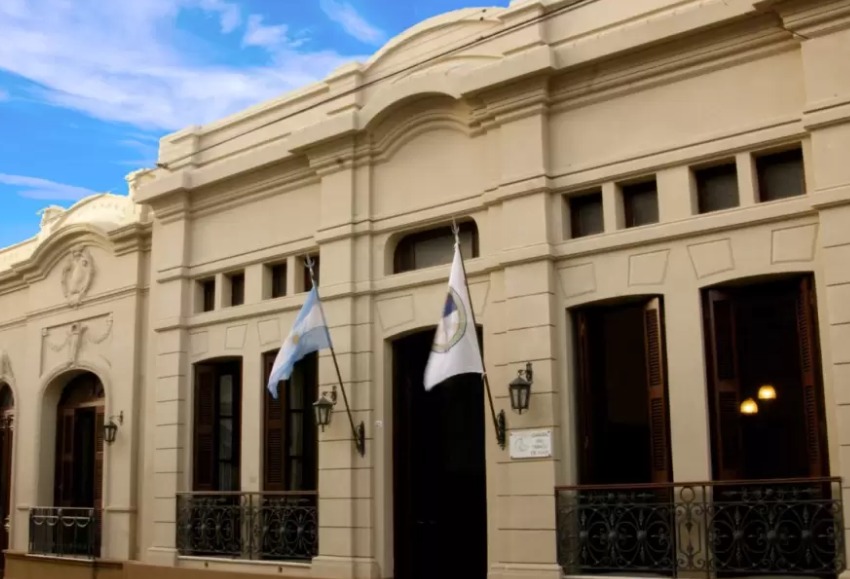 WhatsApp Image 2026 02 01 at 22.17.52