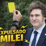 Jujuy al borde: se cae el trabajo y la política ni se inmuta