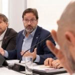 Corrupción silenciosa INDEC