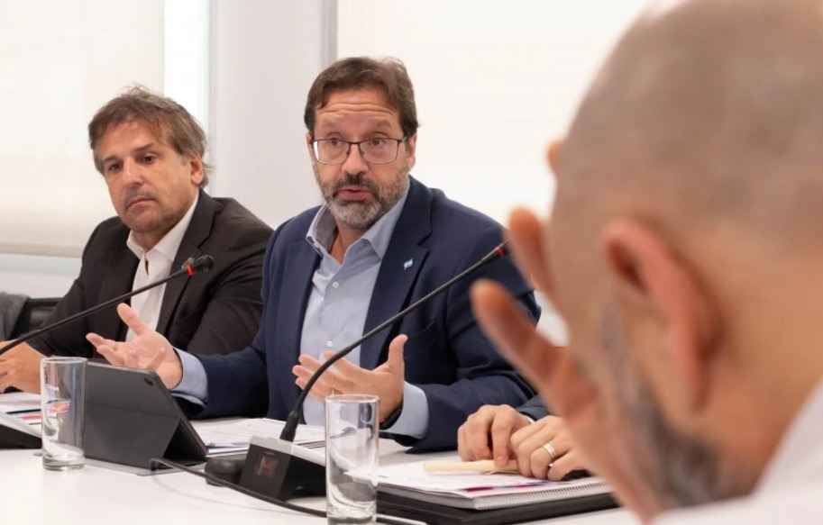 WhatsApp Image 2026 02 02 at 16.04.39