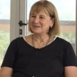 Diputada Mollón: “Sinceramiento de tarifas con exigencia de inversiones”